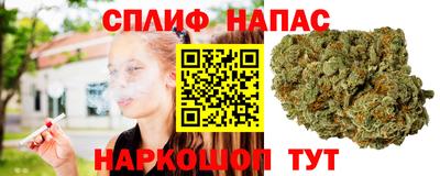 гашик Ликино-Дулёво