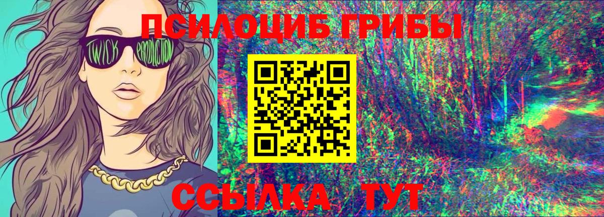 купить наркоту  Галлюциногенные грибы Cubensis  Вход с VPN  Псилоцибиновые грибы Cubensis  Калач-на-Дону 